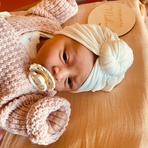 Tatiana a ajouté une photo de son achat