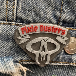 Heather ha añadido una foto de su compra