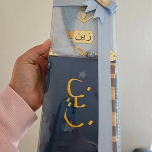 Dima added a photo of their purchase