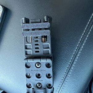 Gregg added a photo of their purchase