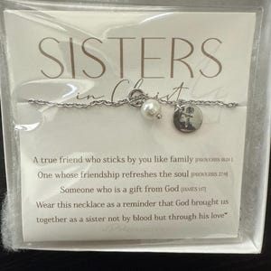 Lisa added a photo of their purchase