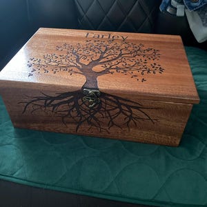 Theresa added a photo of their purchase