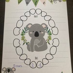 Laura a ajouté une photo de son achat