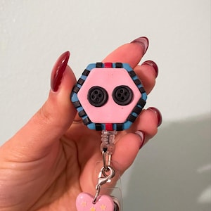Preslie added a photo of their purchase