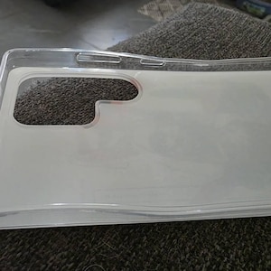 Mayra ha añadido una foto de su compra