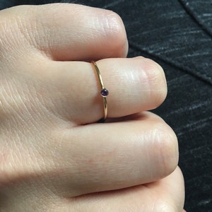 Amélie added a photo of their purchase