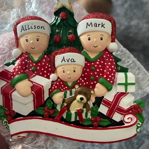 Allison さんが購入した商品の写真を追加しました