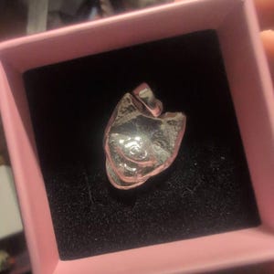 Vic ha añadido una foto de su compra