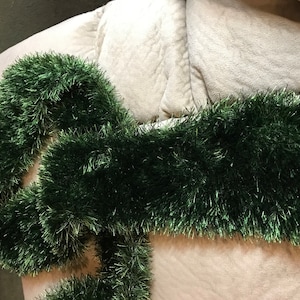 Shirley added a photo of their purchase