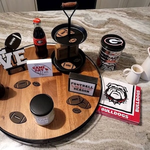 Comprador de Etsy ha añadido una foto de su compra