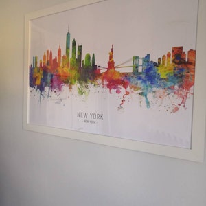 Sian added a photo of their purchase