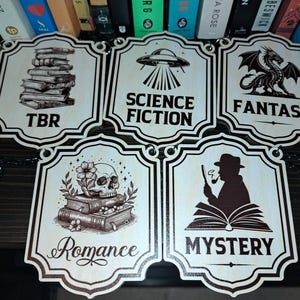 Comprador de Etsy ha añadido una foto de su compra