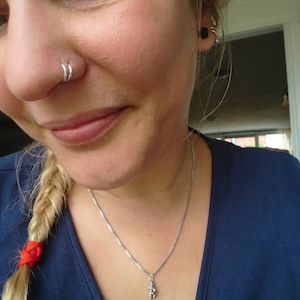 Suzanne added a photo of their purchase