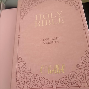 chellel ha aggiunto una foto del proprio acquisto