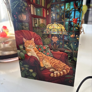 Simone a ajouté une photo de son achat