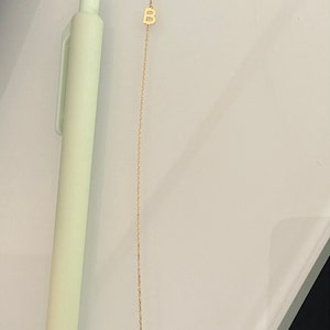 Carissa added a photo of their purchase
