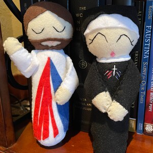 St. Benedict Medal Wild Rag/ Catholic Scarf/ Western/ Rodeo/ - Etsy