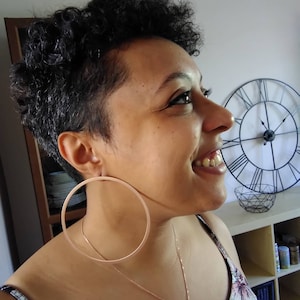 Etsy-köpare lade till en bild av sitt köp