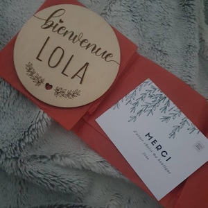 Pauline added a photo of their purchase