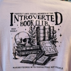 Susan added a photo of their purchase
