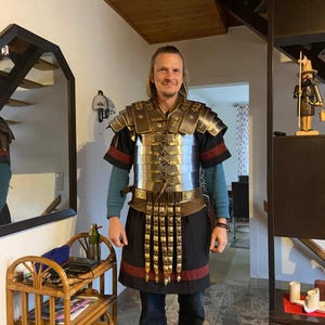 Felix added a photo of their purchase