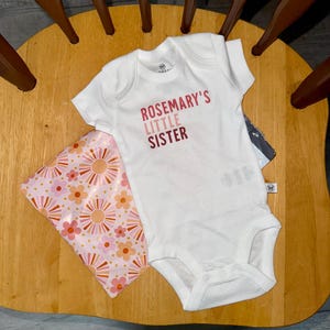 Kayla added a photo of their purchase