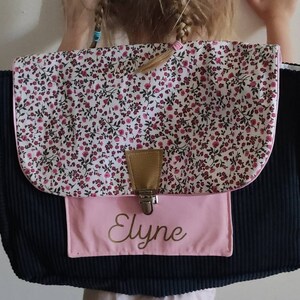camille a ajouté une photo de son achat