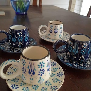 Autumn added a photo of their purchase