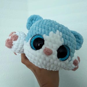 Mijal added a photo of their purchase