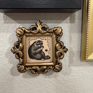 Madison added a photo of their purchase