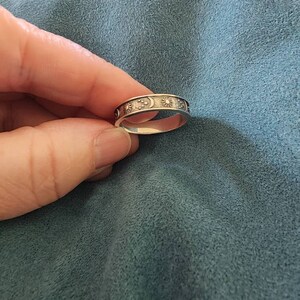 Kendra added a photo of their purchase
