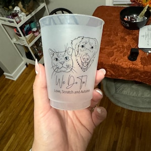 Kassie さんが購入した商品の写真を追加しました