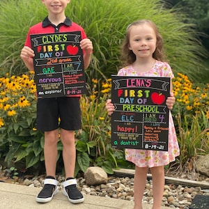 Megan added a photo of their purchase