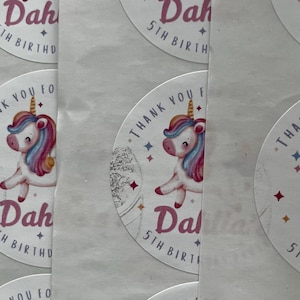 n. hat ein Foto des gekauften Artikels hinzugefügt