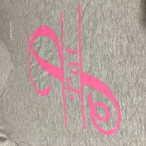 Pat added a photo of their purchase