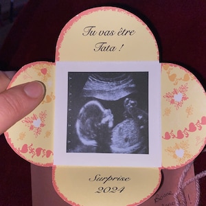 Charlene added a photo of their purchase