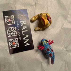 Jackie added a photo of their purchase