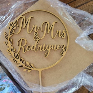 Paula added a photo of their purchase