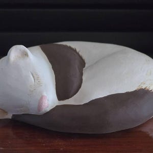 Alba added a photo of their purchase