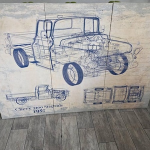 Jesse added a photo of their purchase