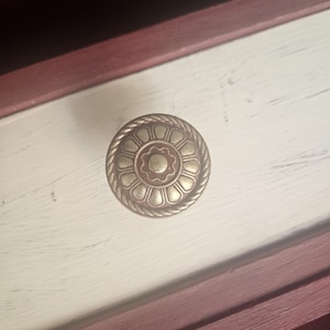 Ute heeft een foto van de aankoop toegevoegd