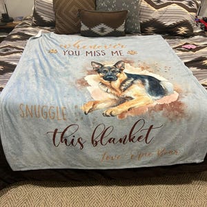 Kim added a photo of their purchase