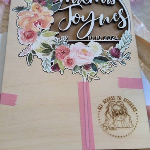 JLC ha añadido una foto de su compra