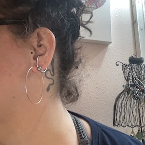 Amber heeft een foto van de aankoop toegevoegd