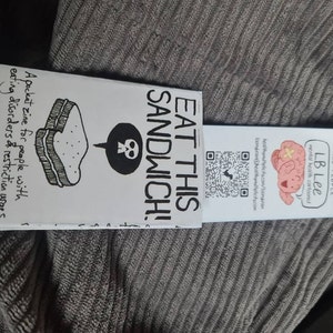 Zuzanna added a photo of their purchase