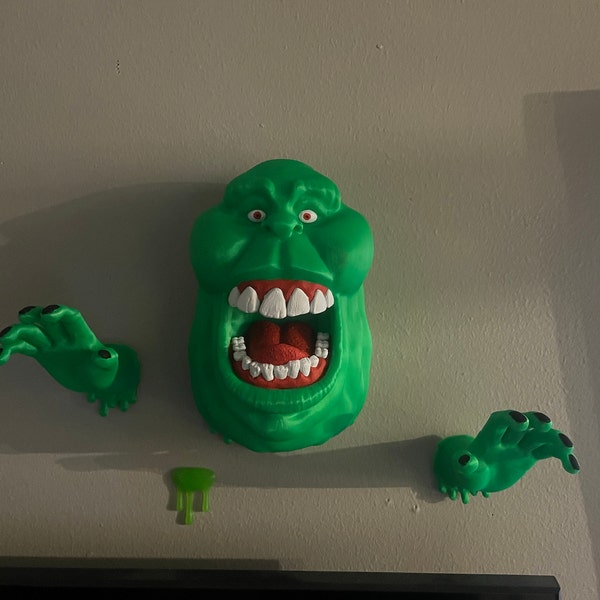 3d wall hanging christmas tree