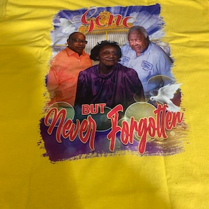 ushonda added a photo of their purchase