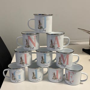 Carol heeft een foto van de aankoop toegevoegd