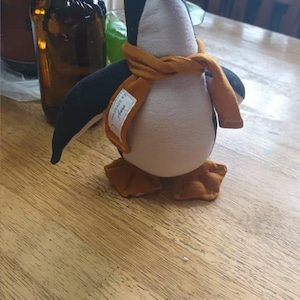 Annaleise added a photo of their purchase