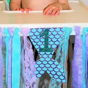 Sarah added a photo of their purchase